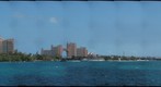 Port of Nassau