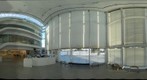 The Study Gallery of Modern Art