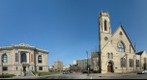 Grand Rapids Public Library