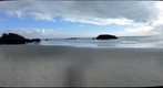Sumner Beach