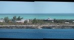 Little Stirrup Cay (aka Coco Cay)