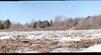 BELWOOD LAKE WEST/NORTH/EAST VIEW