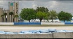 Turn 11 at sebring