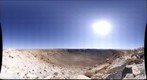 20090316 Meteor Crater