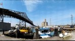 Skyway Yacht Works