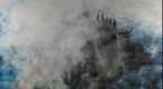 Vision of Mont Saint-Michel