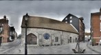 Poole History Center & Custom House - Poole Quay, Dorset