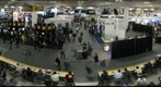 Game Developers Conference 2009 in San Francisco