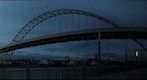 Fremont Bridge