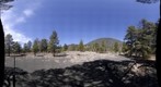 20090317 Sunset Crater South