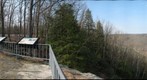 Kennerdell Scenic Overlook