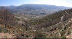 Valle del Jerte (Cáceres - España)