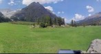 Big Boulder