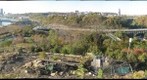 Jones & Laughlin Steel Company