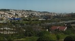 Malaga