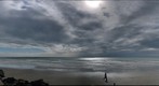 sumner beach