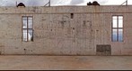 Mount Stromlo Observatory - After the fires