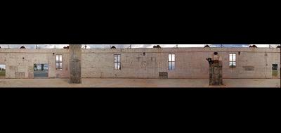 19825-400x189