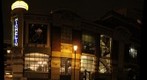 Bibendum, Kensington, London