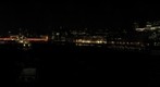 London Bridge by (windy) night