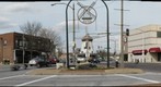 Bevo Mill