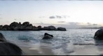 Devils Bay BVI