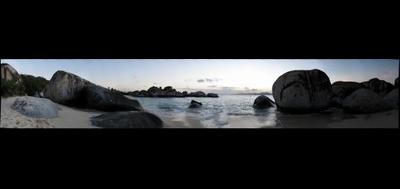 19838-400x189