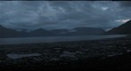 Hope, Alaska