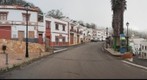Fontanales, Isla de Gran Canaria