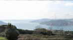 View From Yoros Castle