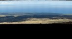 Big Island, HI