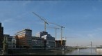 Mediaharbour Duesseldorf