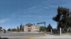 esquina errores