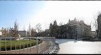 Freedom Square