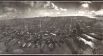 San Francisco in Ruins