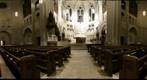 East Liberty Presbyterian Church