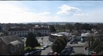View from The Study Gallery of Modern Art II
