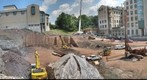 Gates Construction