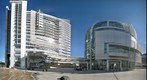San Jose City Hall