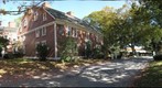Longfellow's Wayside Inn, Sudbury, MA 01776