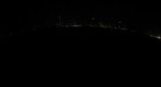 Panama City @ Night