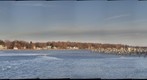 Anchorage Marina &amp; Yacht Club: Fuel Dock
