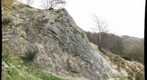 Ercall Quarry
