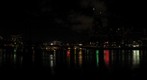 Nashville Tennessee - Earth Hour 2009 - LIGHTS OUT!!!