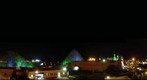 Hopi Hari