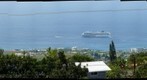 Holualoa, Big Island, HI