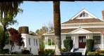 Ravenswood