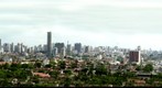 NATAL DOWNTOWN
