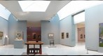 PghTrib.com CMOA 2