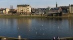 Vistula river